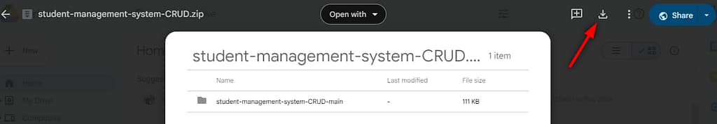 svg+xml,%3Csvg%20viewBox%3D%220%200%201024%20178%22%20width%3D%221024%22%20height%3D%22178%22%20xmlns%3D%22http%3A%2F%2Fwww.w3 Student Management System CRUD using Java and Spring Boot MVC