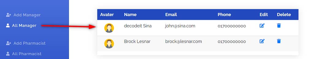 svg+xml,%3Csvg%20viewBox%3D%220%200%201024%20194%22%20width%3D%221024%22%20height%3D%22194%22%20xmlns%3D%22http%3A%2F%2Fwww.w3 Pharmacy Management System in PHP & MYSQL : Real Time Project