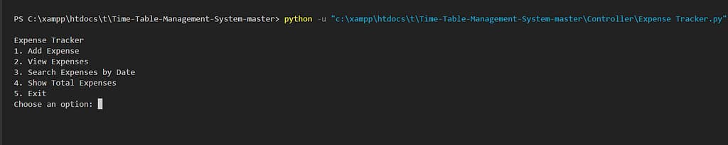 Screenshot-2024-10-15-181102-1024x205 Expense Tracker in Python with Source Code