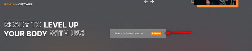 image-65-1024x209 Free Best: GYM Website Using React-JS