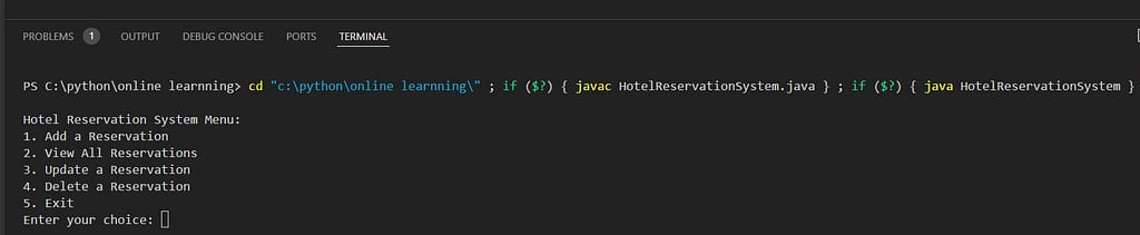 Screenshot-2024-10-03-091832-1-1024x211 Hotel Booking System in Java with Source Code