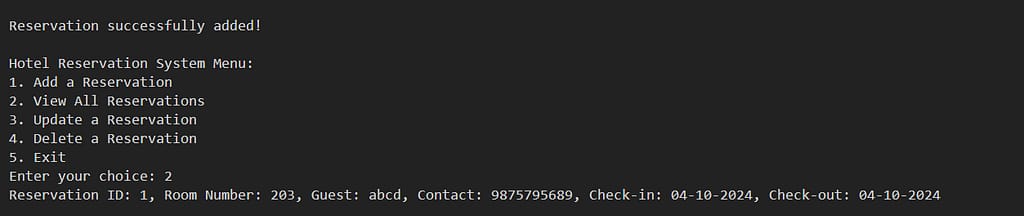 Screenshot-2024-10-03-092017-1-1024x216 Hotel Booking System in Java with Source Code