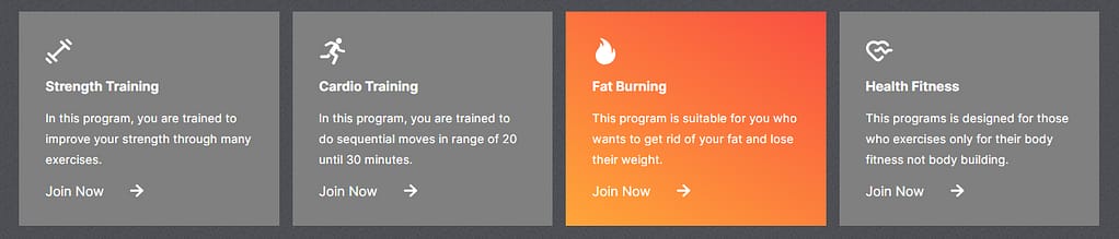 image-62-1024x219 Free Best: GYM Website Using React-JS