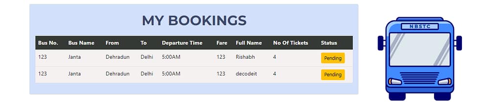 svg+xml,%3Csvg%20viewBox%3D%220%200%201024%20227%22%20width%3D%221024%22%20height%3D%22227%22%20xmlns%3D%22http%3A%2F%2Fwww.w3 Best Project : Bus Ticket Booking System Using Java (JSP, Servlet, J2EE, MYSQL)