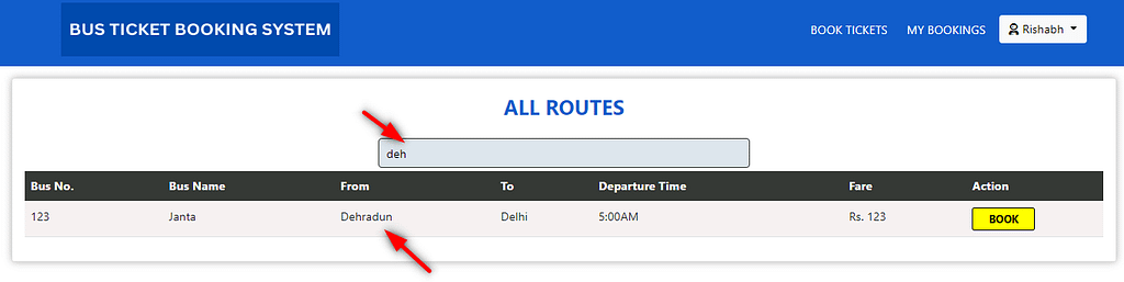 svg+xml,%3Csvg%20viewBox%3D%220%200%201024%20257%22%20width%3D%221024%22%20height%3D%22257%22%20xmlns%3D%22http%3A%2F%2Fwww.w3 Best Project : Bus Ticket Booking System Using Java (JSP, Servlet, J2EE, MYSQL)