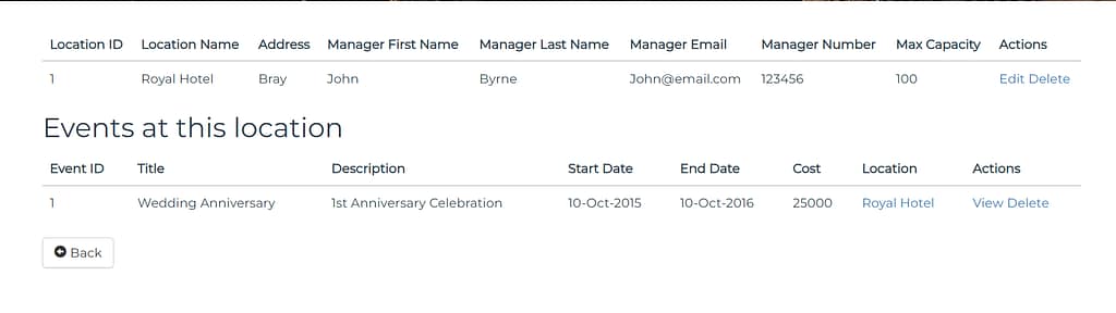 svg+xml,%3Csvg%20viewBox%3D%220%200%201024%20288%22%20width%3D%221024%22%20height%3D%22288%22%20xmlns%3D%22http%3A%2F%2Fwww.w3 Event Management System in PHP Free source code