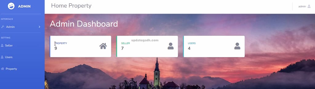 svg+xml,%3Csvg%20viewBox%3D%220%200%201024%20290%22%20width%3D%221024%22%20height%3D%22290%22%20xmlns%3D%22http%3A%2F%2Fwww.w3 Best Real Estate Management System Using Java (JSP, Servlet, J2EE, MYSQL)