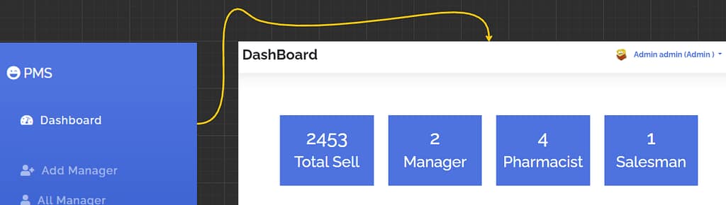 svg+xml,%3Csvg%20viewBox%3D%220%200%201024%20290%22%20width%3D%221024%22%20height%3D%22290%22%20xmlns%3D%22http%3A%2F%2Fwww.w3 Pharmacy Management System in PHP & MYSQL : Real Time Project