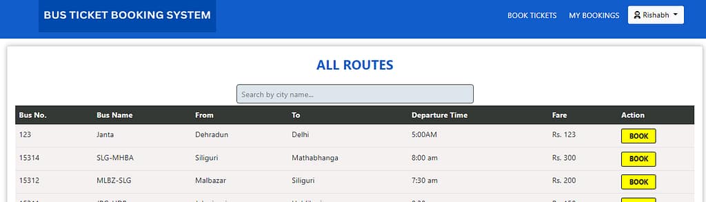 svg+xml,%3Csvg%20viewBox%3D%220%200%201024%20293%22%20width%3D%221024%22%20height%3D%22293%22%20xmlns%3D%22http%3A%2F%2Fwww.w3 Best Project : Bus Ticket Booking System Using Java (JSP, Servlet, J2EE, MYSQL)