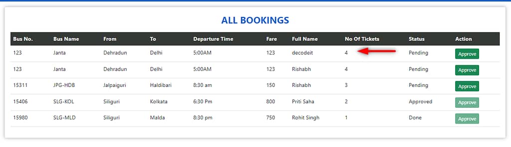 svg+xml,%3Csvg%20viewBox%3D%220%200%201024%20296%22%20width%3D%221024%22%20height%3D%22296%22%20xmlns%3D%22http%3A%2F%2Fwww.w3 Best Project : Bus Ticket Booking System Using Java (JSP, Servlet, J2EE, MYSQL)