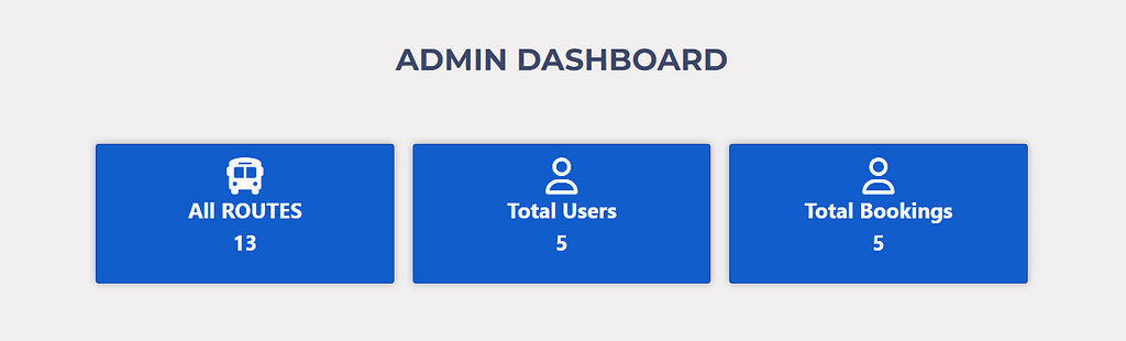 svg+xml,%3Csvg%20viewBox%3D%220%200%201024%20310%22%20width%3D%221024%22%20height%3D%22310%22%20xmlns%3D%22http%3A%2F%2Fwww.w3 Best Project : Bus Ticket Booking System Using Java (JSP, Servlet, J2EE, MYSQL)