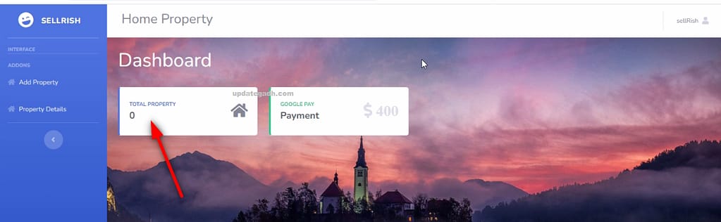 svg+xml,%3Csvg%20viewBox%3D%220%200%201024%20316%22%20width%3D%221024%22%20height%3D%22316%22%20xmlns%3D%22http%3A%2F%2Fwww.w3 Best Real Estate Management System Using Java (JSP, Servlet, J2EE, MYSQL)