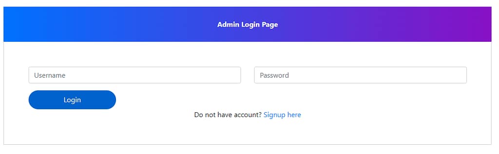 svg+xml,%3Csvg%20viewBox%3D%220%200%201024%20317%22%20width%3D%221024%22%20height%3D%22317%22%20xmlns%3D%22http%3A%2F%2Fwww.w3 Hospital Management System using Django Python