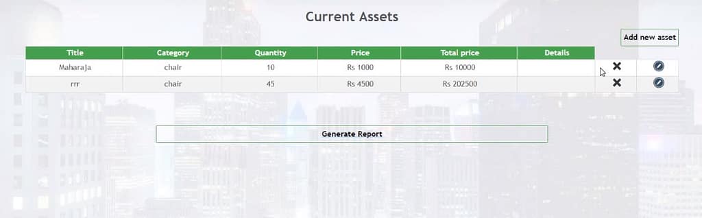 svg+xml,%3Csvg%20viewBox%3D%220%200%201024%20318%22%20width%3D%221024%22%20height%3D%22318%22%20xmlns%3D%22http%3A%2F%2Fwww.w3 Final Year Project : Asset Management System Project in PHP