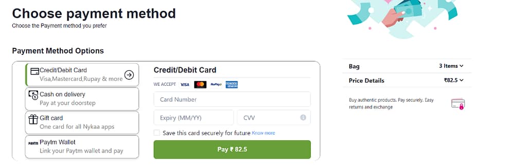 image-87-1024x323 BigBasket Clone Website With Gmail login Free Source Code !