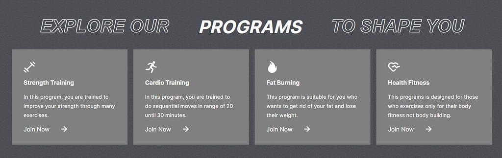 image-61-1024x323 Free Best: GYM Website Using React-JS