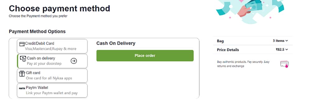 image-88-1024x329 BigBasket Clone Website With Gmail login Free Source Code !