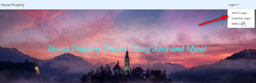 svg+xml,%3Csvg%20viewBox%3D%220%200%201024%20331%22%20width%3D%221024%22%20height%3D%22331%22%20xmlns%3D%22http%3A%2F%2Fwww.w3 Best Real Estate Management System Using Java (JSP, Servlet, J2EE, MYSQL)