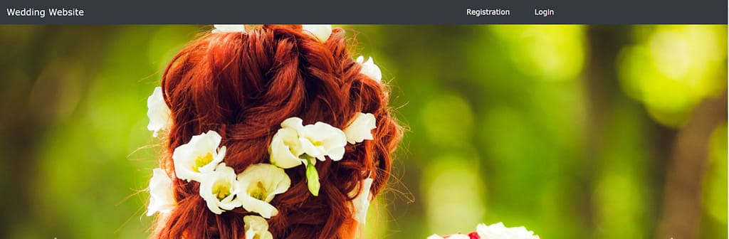 svg+xml,%3Csvg%20viewBox%3D%220%200%201024%20336%22%20width%3D%221024%22%20height%3D%22336%22%20xmlns%3D%22http%3A%2F%2Fwww.w3 Wedding Website Using Java(JSP, Servlet, J2EE, MYSQL)