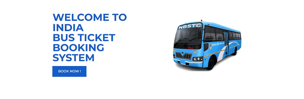 svg+xml,%3Csvg%20viewBox%3D%220%200%201024%20336%22%20width%3D%221024%22%20height%3D%22336%22%20xmlns%3D%22http%3A%2F%2Fwww.w3 Best Project : Bus Ticket Booking System Using Java (JSP, Servlet, J2EE, MYSQL)