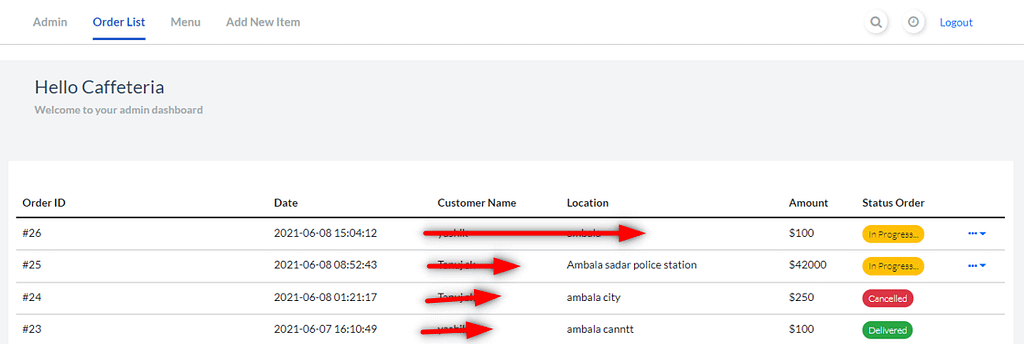svg+xml,%3Csvg%20viewBox%3D%220%200%201024%20344%22%20width%3D%221024%22%20height%3D%22344%22%20xmlns%3D%22http%3A%2F%2Fwww.w3 Coffee Shop Management System | Best PHP and MySQL Project