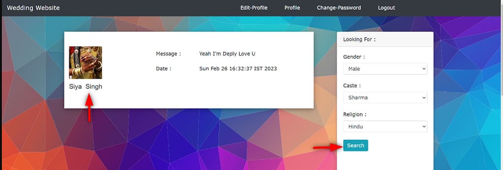 svg+xml,%3Csvg%20viewBox%3D%220%200%201024%20348%22%20width%3D%221024%22%20height%3D%22348%22%20xmlns%3D%22http%3A%2F%2Fwww.w3 Wedding Website Using Java(JSP, Servlet, J2EE, MYSQL)
