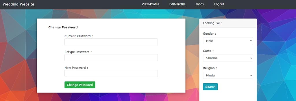 svg+xml,%3Csvg%20viewBox%3D%220%200%201024%20349%22%20width%3D%221024%22%20height%3D%22349%22%20xmlns%3D%22http%3A%2F%2Fwww.w3 Wedding Website Using Java(JSP, Servlet, J2EE, MYSQL)