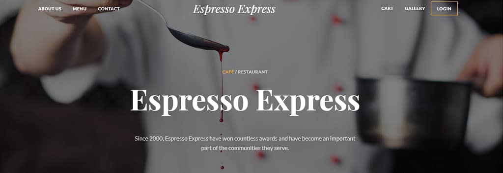 svg+xml,%3Csvg%20viewBox%3D%220%200%201024%20354%22%20width%3D%221024%22%20height%3D%22354%22%20xmlns%3D%22http%3A%2F%2Fwww.w3 Coffee Shop Management System | Best PHP and MySQL Project