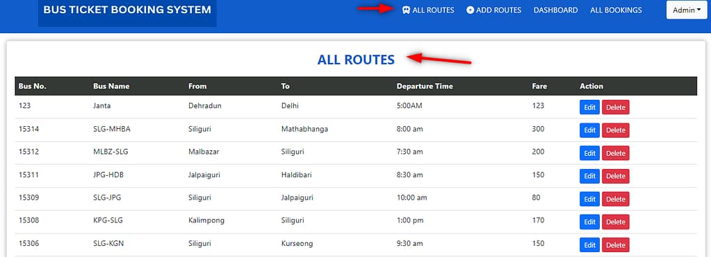 svg+xml,%3Csvg%20viewBox%3D%220%200%201024%20371%22%20width%3D%221024%22%20height%3D%22371%22%20xmlns%3D%22http%3A%2F%2Fwww.w3 Best Project : Bus Ticket Booking System Using Java (JSP, Servlet, J2EE, MYSQL)
