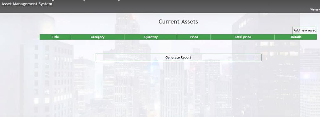 svg+xml,%3Csvg%20viewBox%3D%220%200%201024%20374%22%20width%3D%221024%22%20height%3D%22374%22%20xmlns%3D%22http%3A%2F%2Fwww.w3 Final Year Project : Asset Management System Project in PHP