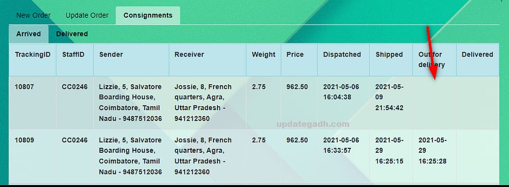 svg+xml,%3Csvg%20viewBox%3D%220%200%201024%20377%22%20width%3D%221024%22%20height%3D%22377%22%20xmlns%3D%22http%3A%2F%2Fwww.w3 Courier Management System in PHP and MySQL Complete with Source Code and Free Setup Guide