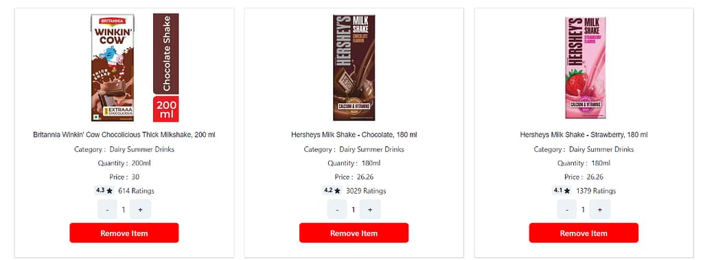 image-85-1024x380 BigBasket Clone Website With Gmail login Free Source Code !