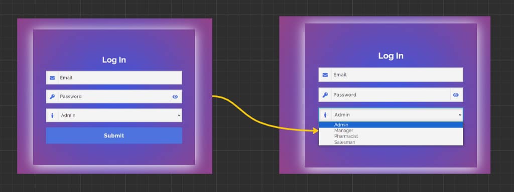 svg+xml,%3Csvg%20viewBox%3D%220%200%201024%20384%22%20width%3D%221024%22%20height%3D%22384%22%20xmlns%3D%22http%3A%2F%2Fwww.w3 Pharmacy Management System in PHP & MYSQL : Real Time Project