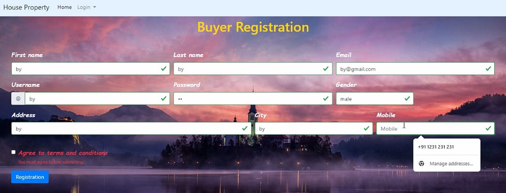 svg+xml,%3Csvg%20viewBox%3D%220%200%201024%20391%22%20width%3D%221024%22%20height%3D%22391%22%20xmlns%3D%22http%3A%2F%2Fwww.w3 Best Real Estate Management System Using Java (JSP, Servlet, J2EE, MYSQL)