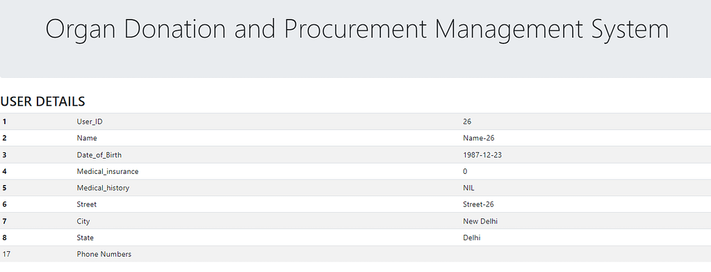 svg+xml,%3Csvg%20viewBox%3D%220%200%201024%20391%22%20width%3D%221024%22%20height%3D%22391%22%20xmlns%3D%22http%3A%2F%2Fwww.w3 Organ Donation Management System using Python