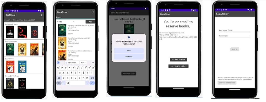svg+xml,%3Csvg%20viewBox%3D%220%200%201024%20394%22%20width%3D%221024%22%20height%3D%22394%22%20xmlns%3D%22http%3A%2F%2Fwww.w3 Book Store App In Android With Source Code for free