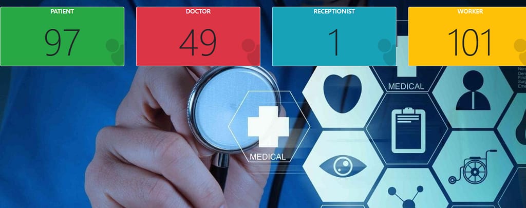 svg+xml,%3Csvg%20viewBox%3D%220%200%201024%20405%22%20width%3D%221024%22%20height%3D%22405%22%20xmlns%3D%22http%3A%2F%2Fwww.w3 Hospital Management System Java Using JSP, Servlets, MySQL