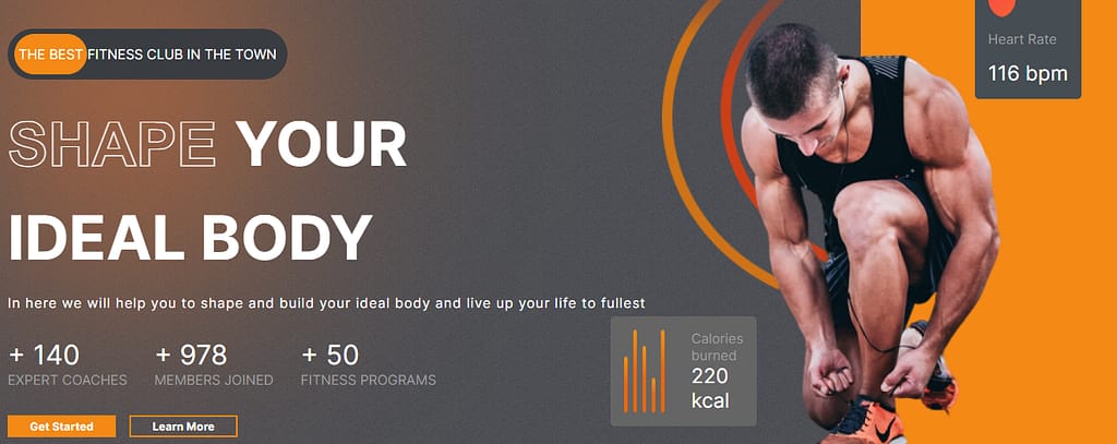 image-60-1024x407 Free Best: GYM Website Using React-JS