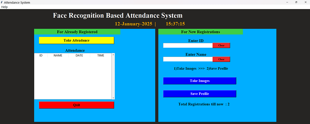 svg+xml,%3Csvg%20viewBox%3D%220%200%201024%20410%22%20width%3D%221024%22%20height%3D%22410%22%20xmlns%3D%22http%3A%2F%2Fwww.w3 Face Recognition Based Attendance System