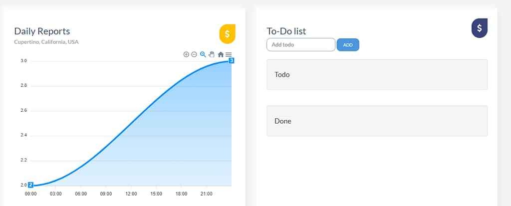 svg+xml,%3Csvg%20viewBox%3D%220%200%201024%20413%22%20width%3D%221024%22%20height%3D%22413%22%20xmlns%3D%22http%3A%2F%2Fwww.w3 Coffee Shop Management System | Best PHP and MySQL Project