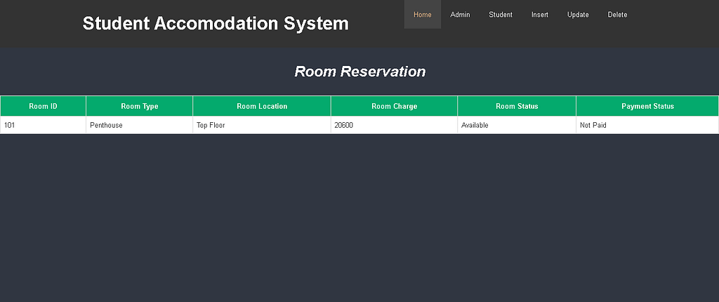 svg+xml,%3Csvg%20viewBox%3D%220%200%201024%20430%22%20width%3D%221024%22%20height%3D%22430%22%20xmlns%3D%22http%3A%2F%2Fwww.w3 Student Room Accommodation using Java JSP MySQL, J2EE , Free Source code