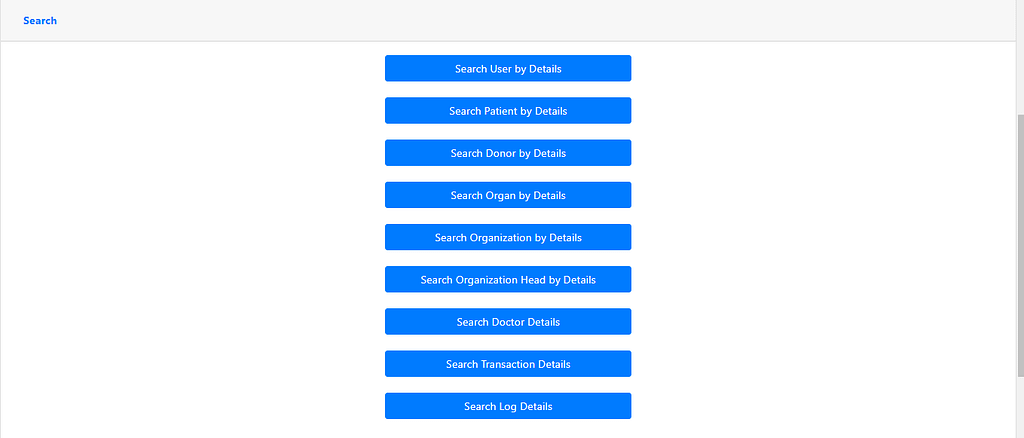 svg+xml,%3Csvg%20viewBox%3D%220%200%201024%20438%22%20width%3D%221024%22%20height%3D%22438%22%20xmlns%3D%22http%3A%2F%2Fwww.w3 Organ Donation Management System using Python