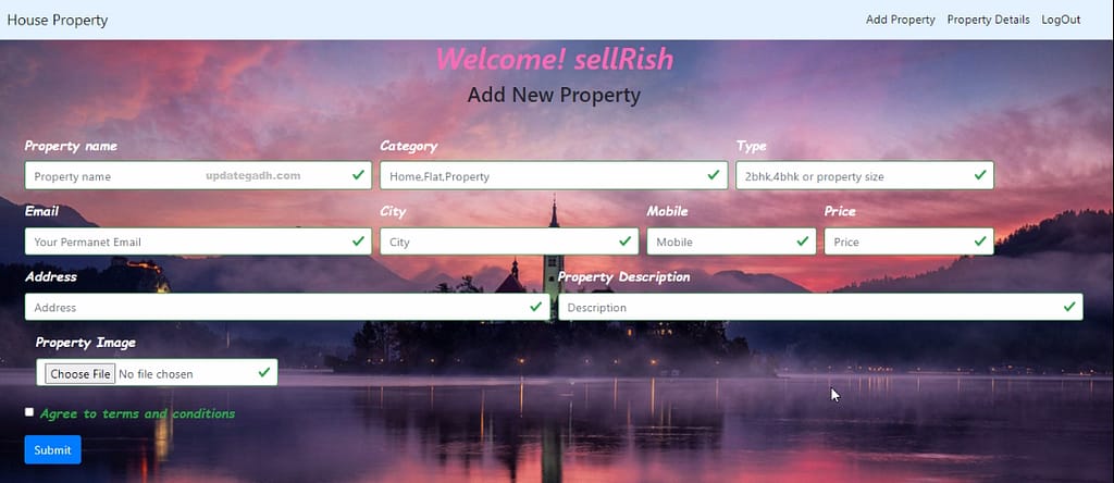 svg+xml,%3Csvg%20viewBox%3D%220%200%201024%20444%22%20width%3D%221024%22%20height%3D%22444%22%20xmlns%3D%22http%3A%2F%2Fwww.w3 Best Real Estate Management System Using Java (JSP, Servlet, J2EE, MYSQL)