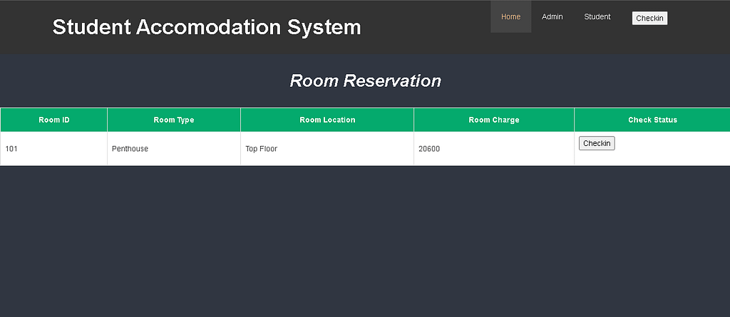 svg+xml,%3Csvg%20viewBox%3D%220%200%201024%20445%22%20width%3D%221024%22%20height%3D%22445%22%20xmlns%3D%22http%3A%2F%2Fwww.w3 Student Room Accommodation using Java JSP MySQL, J2EE , Free Source code