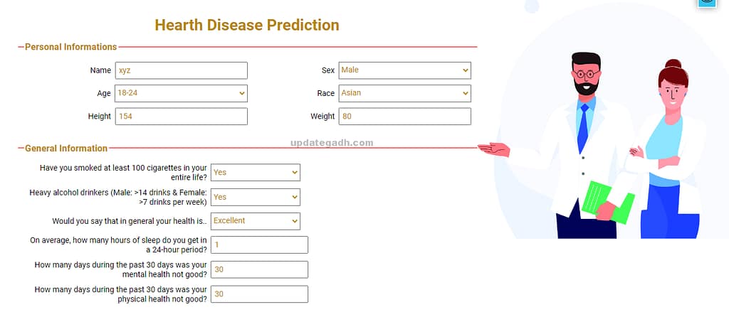 svg+xml,%3Csvg%20viewBox%3D%220%200%201024%20446%22%20width%3D%221024%22%20height%3D%22446%22%20xmlns%3D%22http%3A%2F%2Fwww.w3 Heart Disease Risk Prediction in Python with source code & Guidance