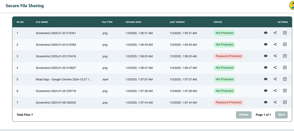 Screenshot-2025-01-12-111143-1024x456 File Sharing App With Free Source Code