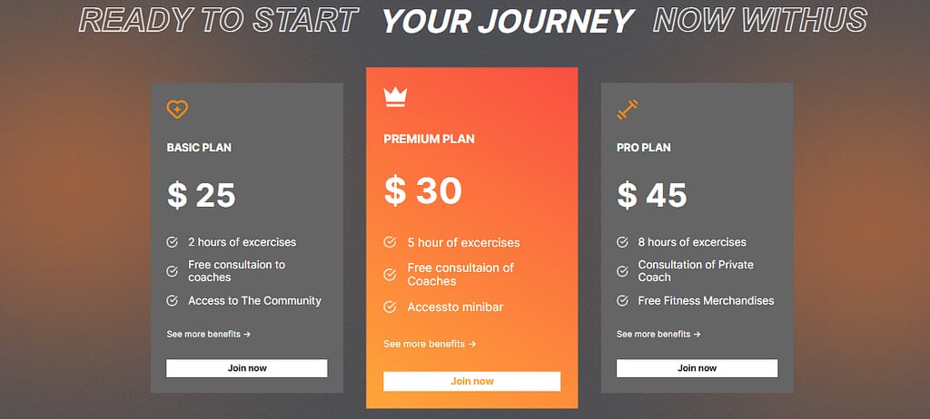 image-64-1024x462 Free Best: GYM Website Using React-JS