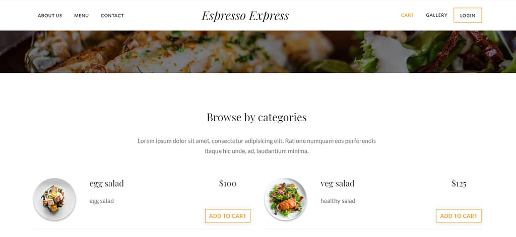 svg+xml,%3Csvg%20viewBox%3D%220%200%201024%20471%22%20width%3D%221024%22%20height%3D%22471%22%20xmlns%3D%22http%3A%2F%2Fwww.w3 Coffee Shop Management System | Best PHP and MySQL Project