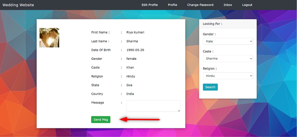 svg+xml,%3Csvg%20viewBox%3D%220%200%201024%20474%22%20width%3D%221024%22%20height%3D%22474%22%20xmlns%3D%22http%3A%2F%2Fwww.w3 Wedding Website Using Java(JSP, Servlet, J2EE, MYSQL)