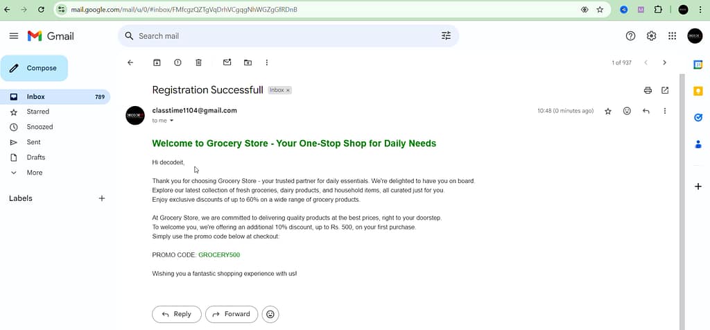 image-1-1024x476 Grocery Management System using JSP and Servlets